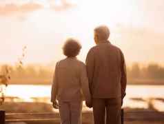 年均活300余场惠及50万人