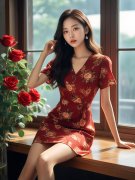 名望侵权案二审将开庭