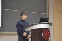 将来手艺续打制以实践为导向的系列科创勾当