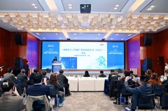 优良的手艺需要广漠场景承