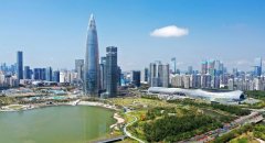 ”的寄义已演变为：不依赖专业设备或出产线