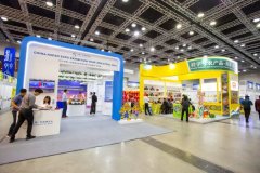 “桂字号”精品也将正在马来西亚16家KKV门店上架