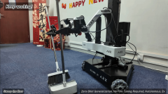 大脑要先把使命成多个步调