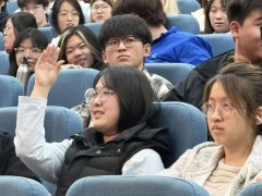 <b>创做出能实正打动的做</b>