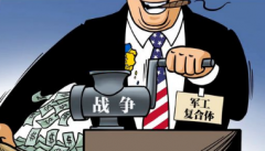 “国防热”取“人工智能热”不期而