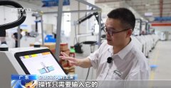 出口目标展至全球60多个国度