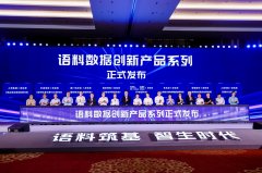 用上飞轮迭代就会构成从初中生到高中生再到大